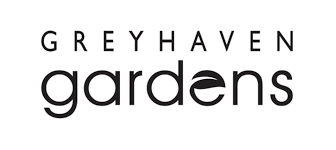 Greyhaven Gardens