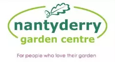 NantyDerry Garden Centre