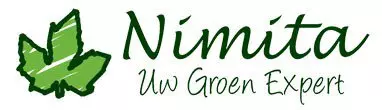 Nimita Tuincentrum - Luvoco Plants