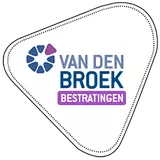 Van den Broek Bestratingen